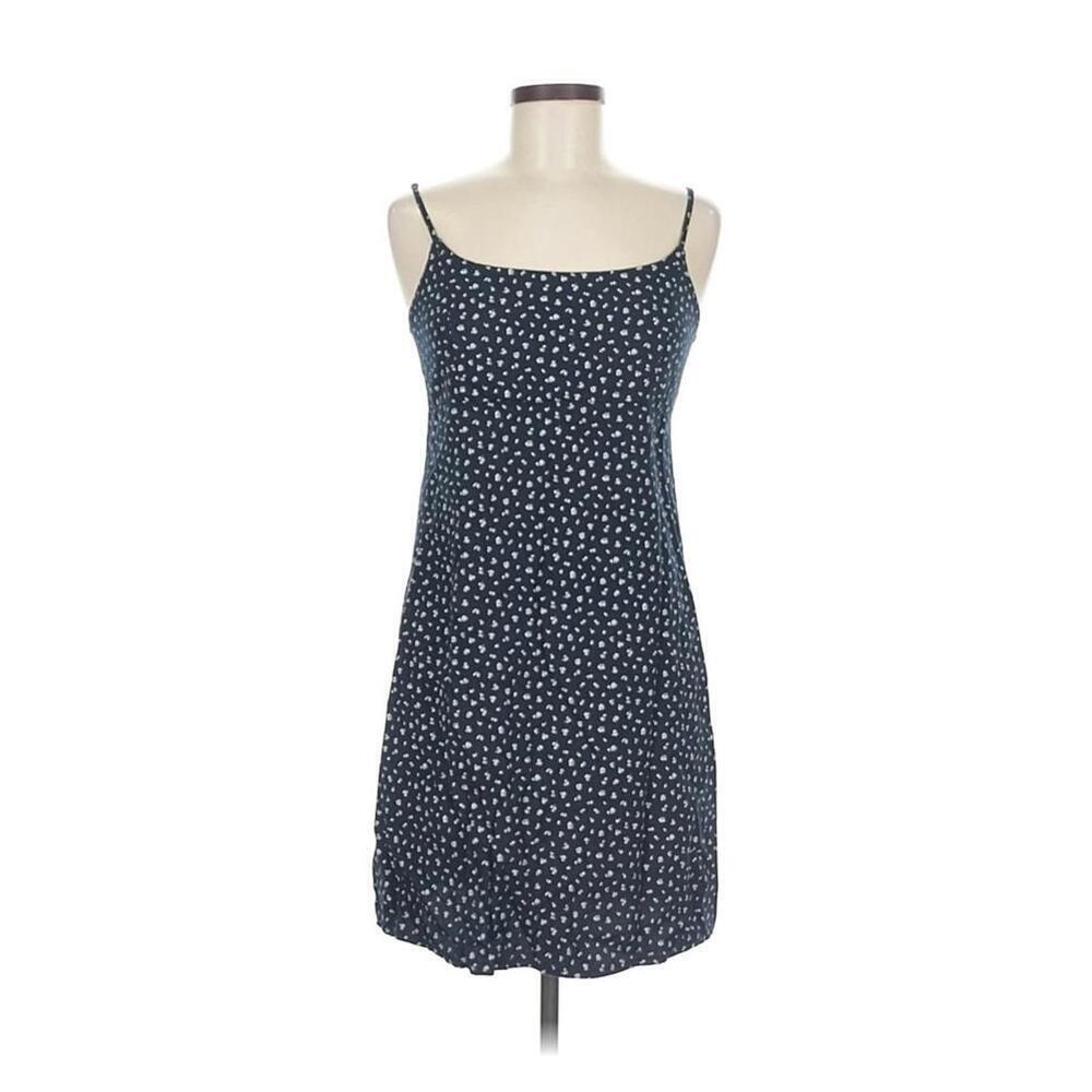 Brandy Melville Floral Dress